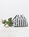 Saint Germain bag