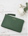Bolso Lisa Green