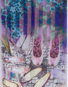 CHAL MUJER 47