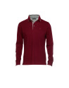 Bordeaux  polo