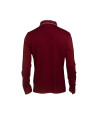 Bordeaux  polo