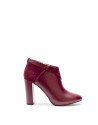 Montreal ankle boots