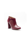 Montreal ankle boots
