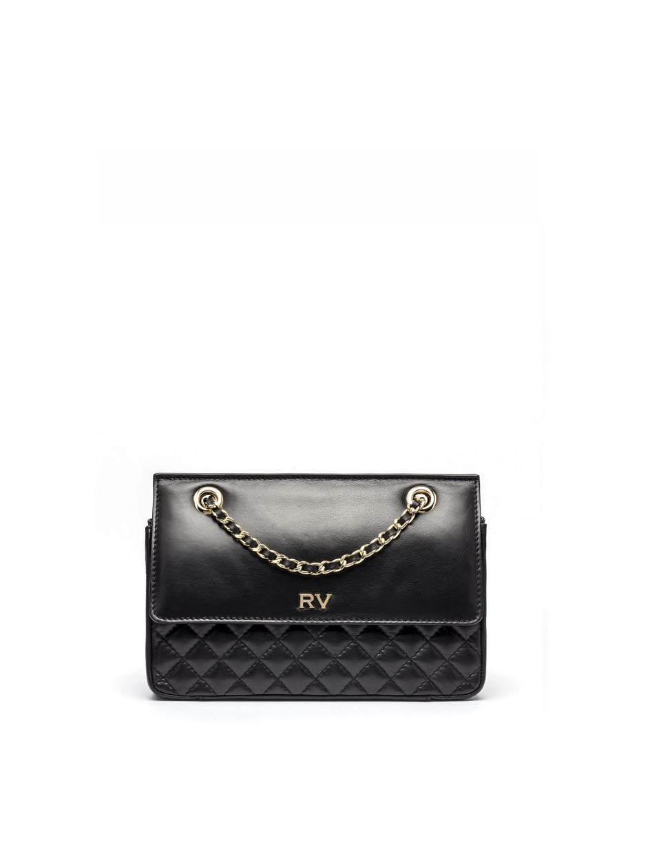 Bolso  bandolera Ghauri