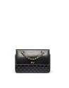 Bolso  bandolera Ghauri