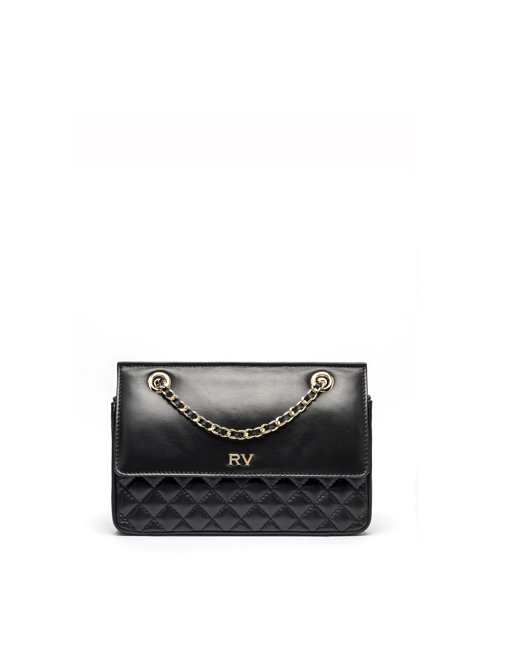 Ghauri shoulder bag
