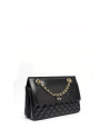 Bolso  bandolera Ghauri