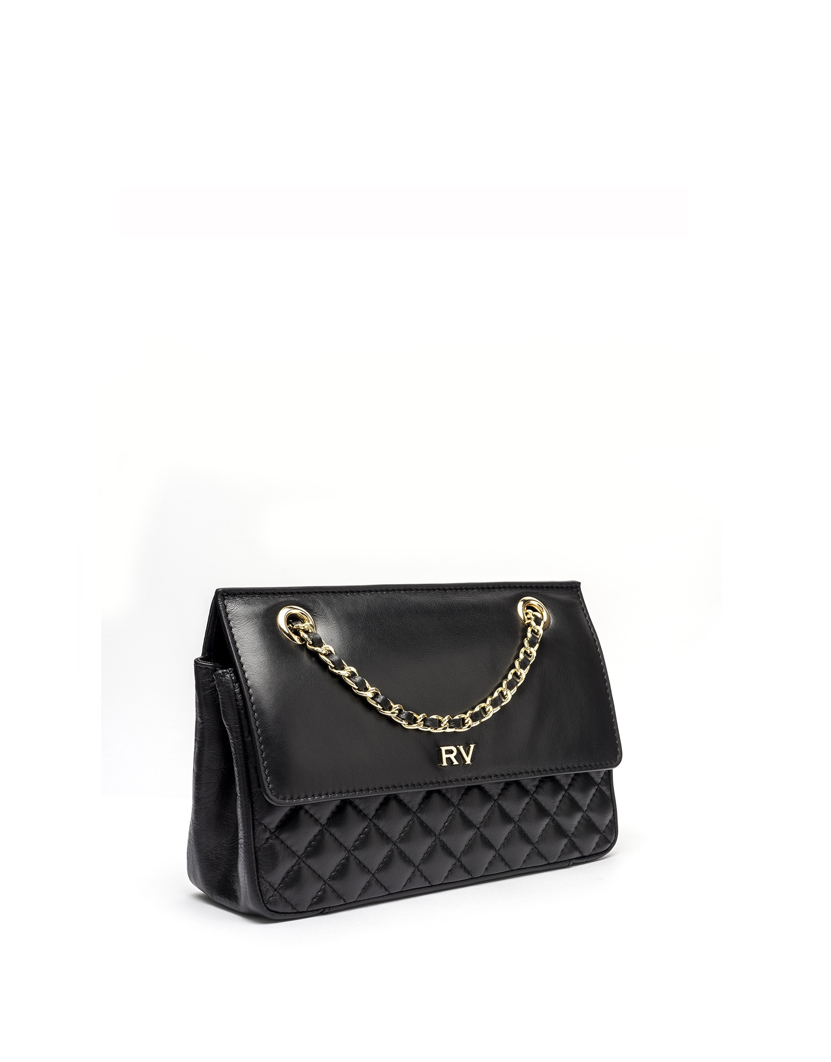 Bolso  bandolera Ghauri