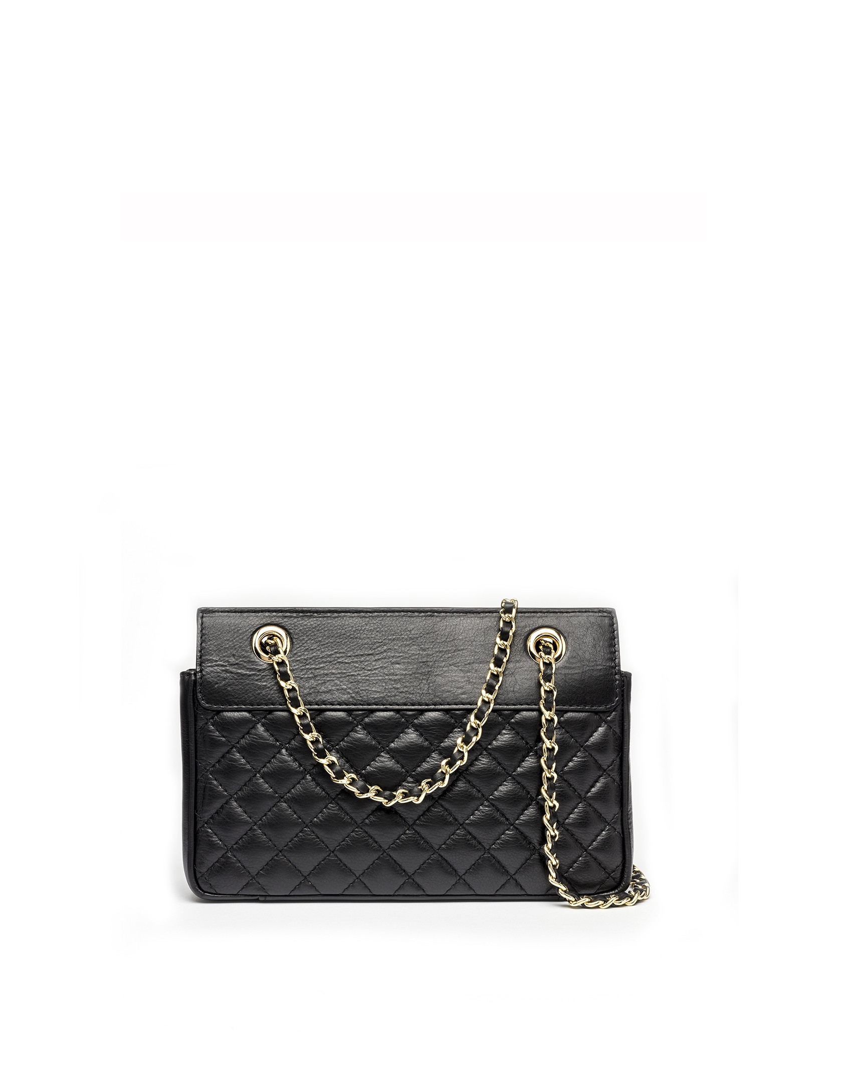 Bolso  bandolera Ghauri
