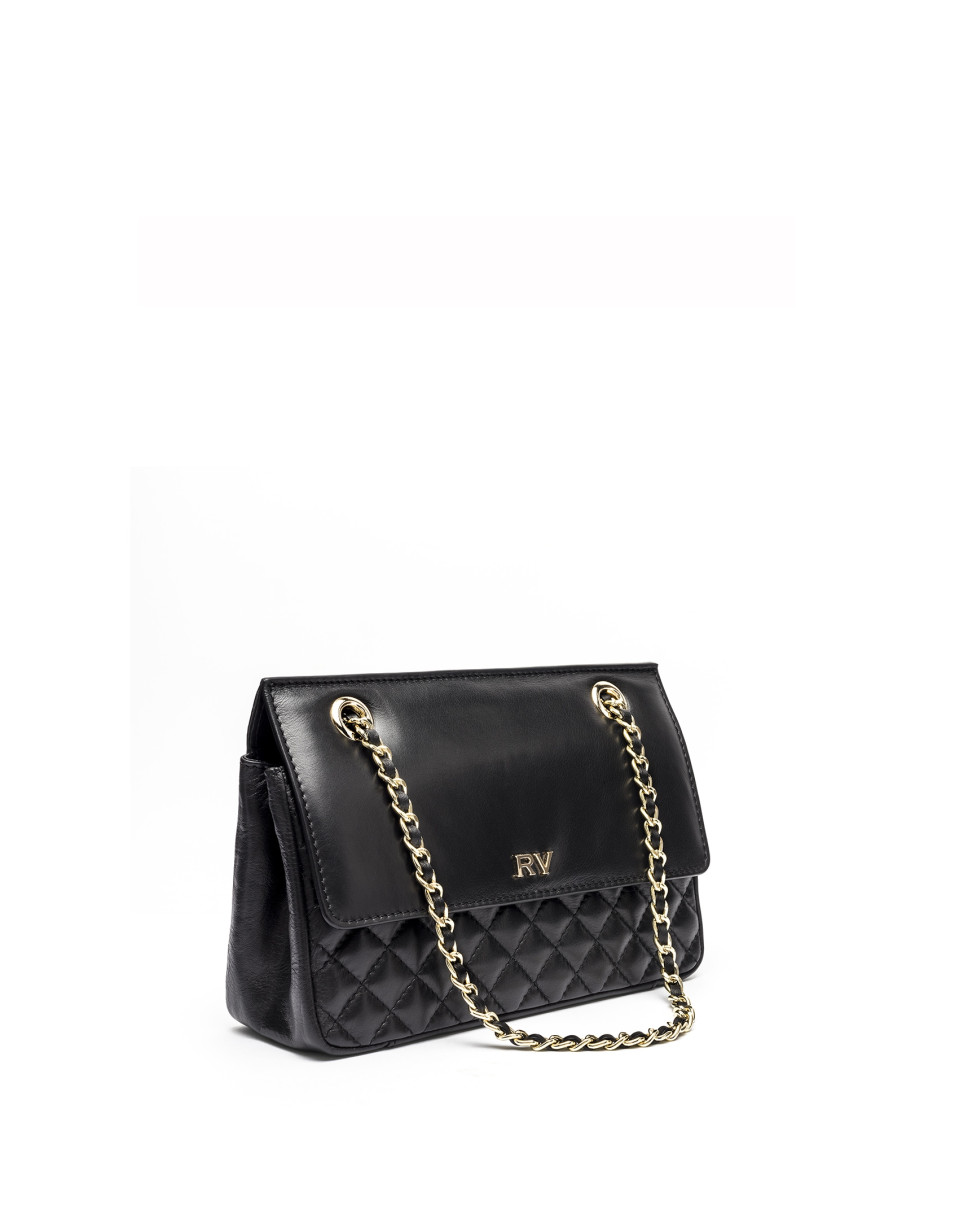Bolso  bandolera Ghauri