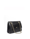 Ghauri shoulder bag