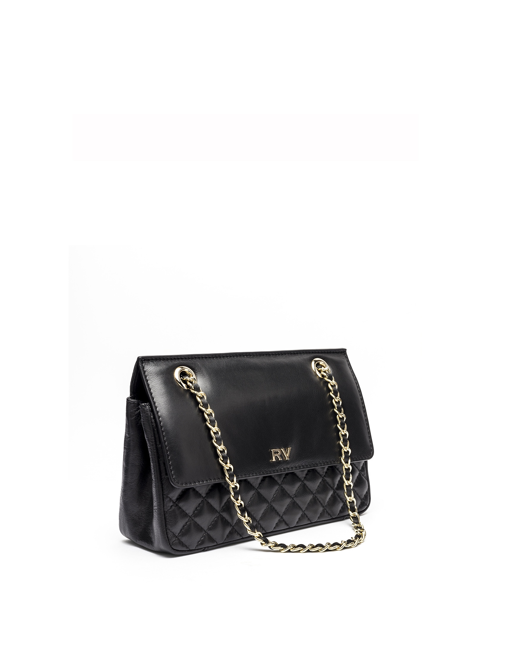 Bolso  bandolera Ghauri