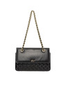 Ghauri shoulder bag
