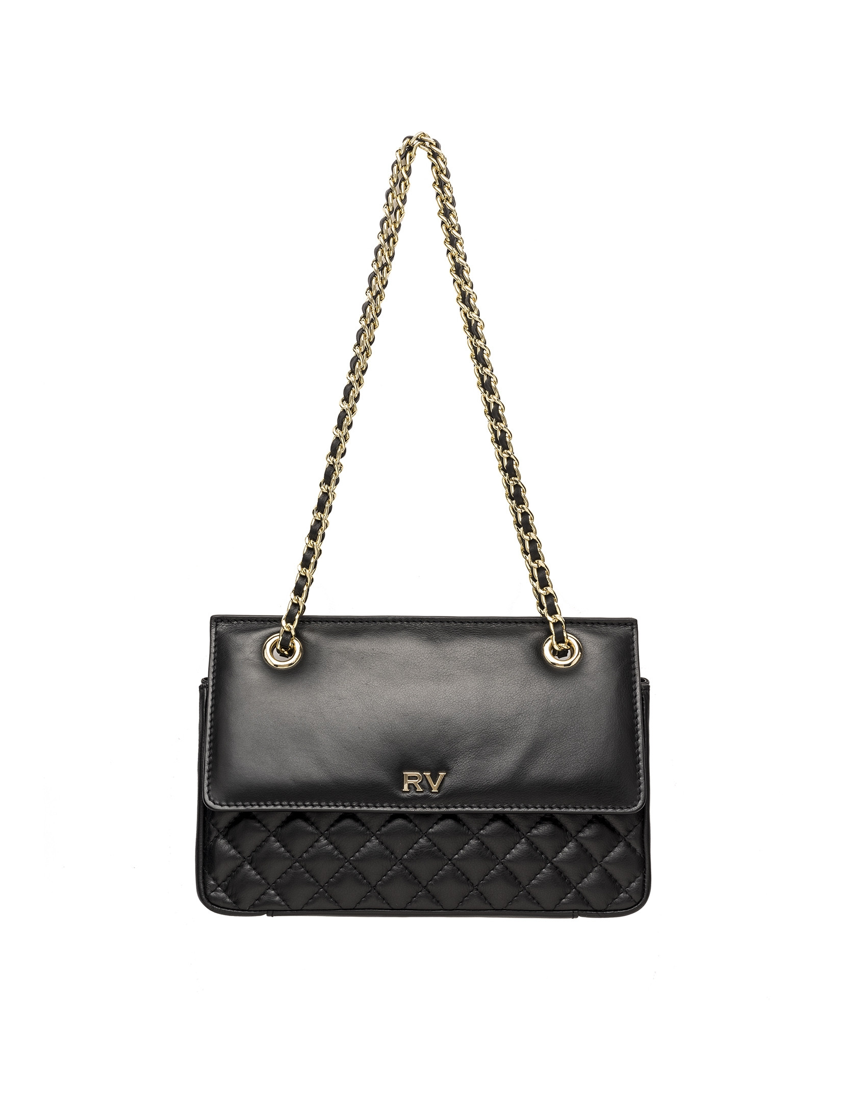 Bolso  bandolera Ghauri