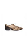 Barcelona Blucher