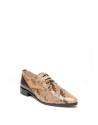 Barcelona Blucher