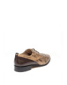 Barcelona Blucher