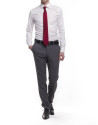 Plain dressy shirt 