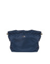 Navy bag organizer