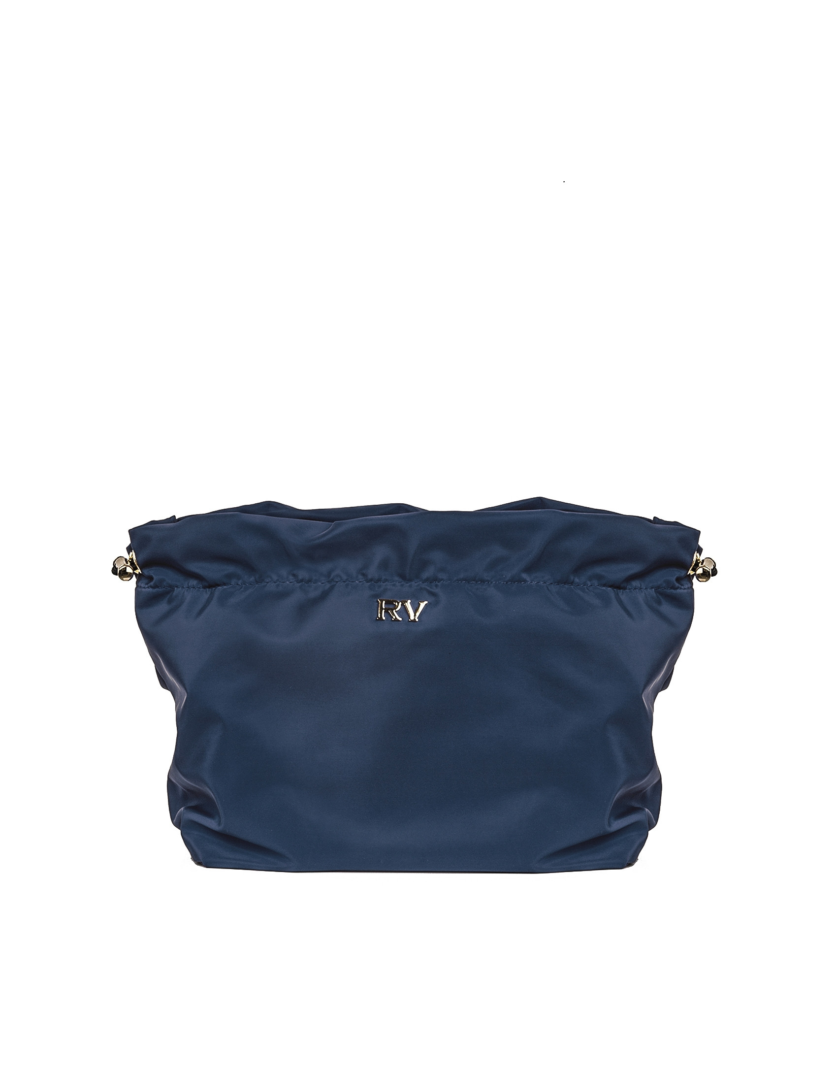 Navy bag organizer