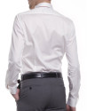 Plain dressy shirt 