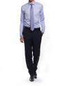 Plain dressy shirt 