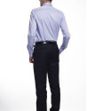 Plain dressy shirt 