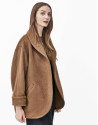 TRench mujer Premium
