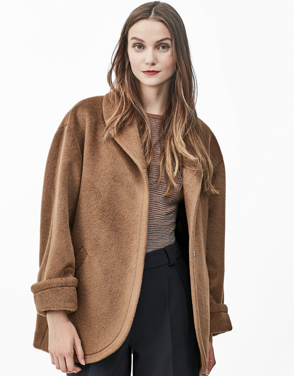 TRench mujer Premium