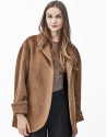 TRench mujer Premium
