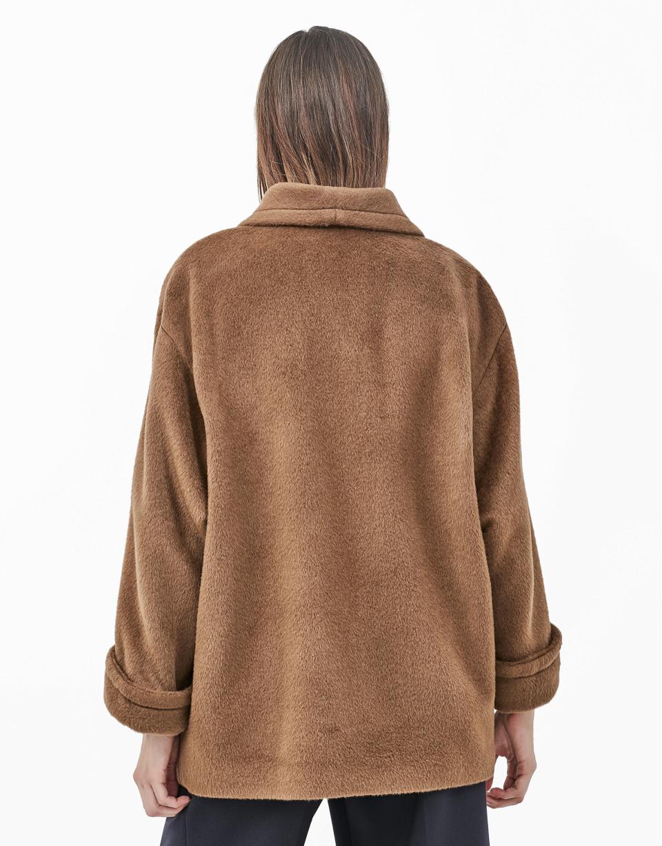TRench mujer Premium