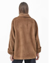 TRench mujer Premium
