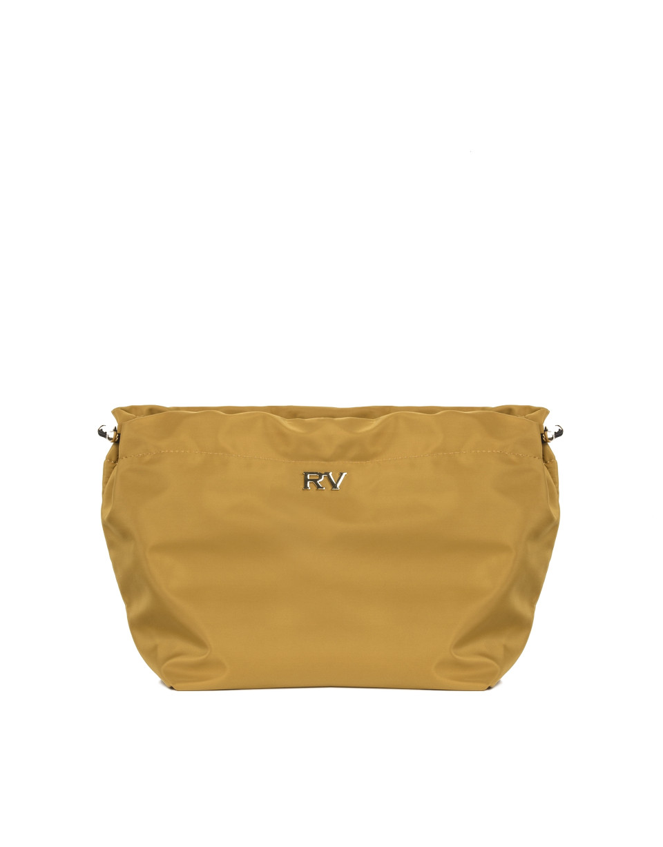 Mustard bag organizer