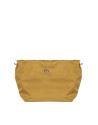 Mustard bag organizer