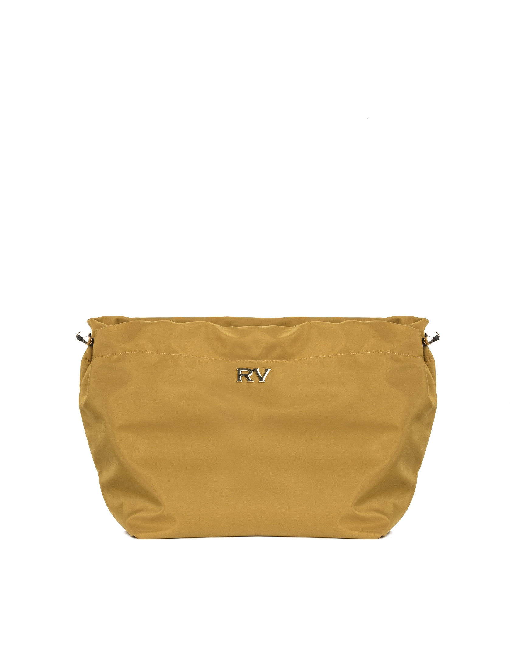 Mustard bag organizer