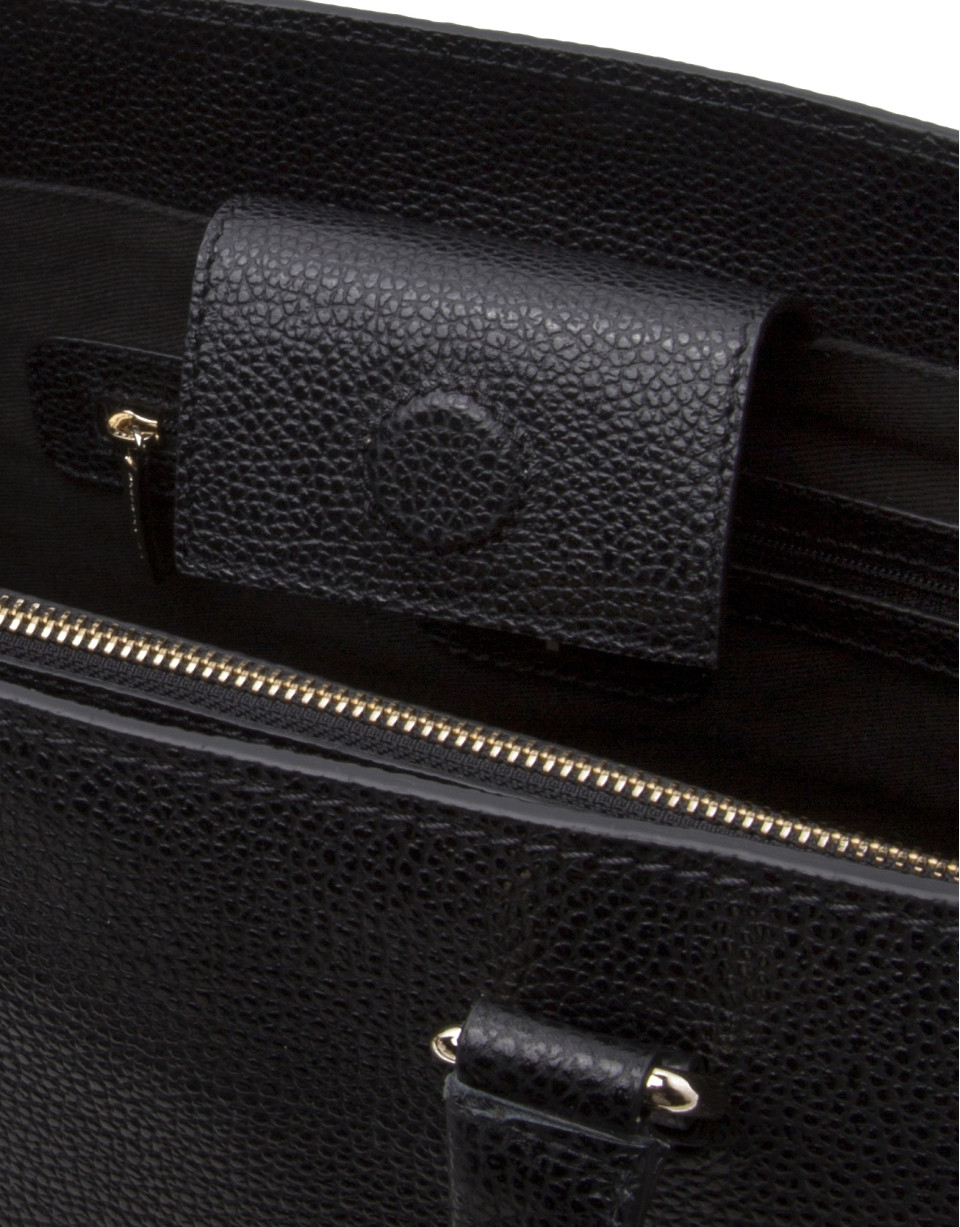Versailles tote bag
