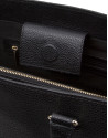 Versailles tote bag