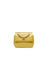 Shoulder Ghauri Nano amarillo