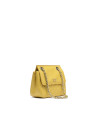 Shoulder Ghauri Nano amarillo