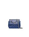 Shoulder Ghauri Nano azul
