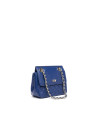 Shoulder Ghauri Nano azul