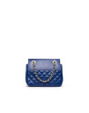 Shoulder Ghauri Nano azul