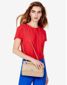 Azalea short sleeve top