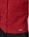 Ruby short jacket 