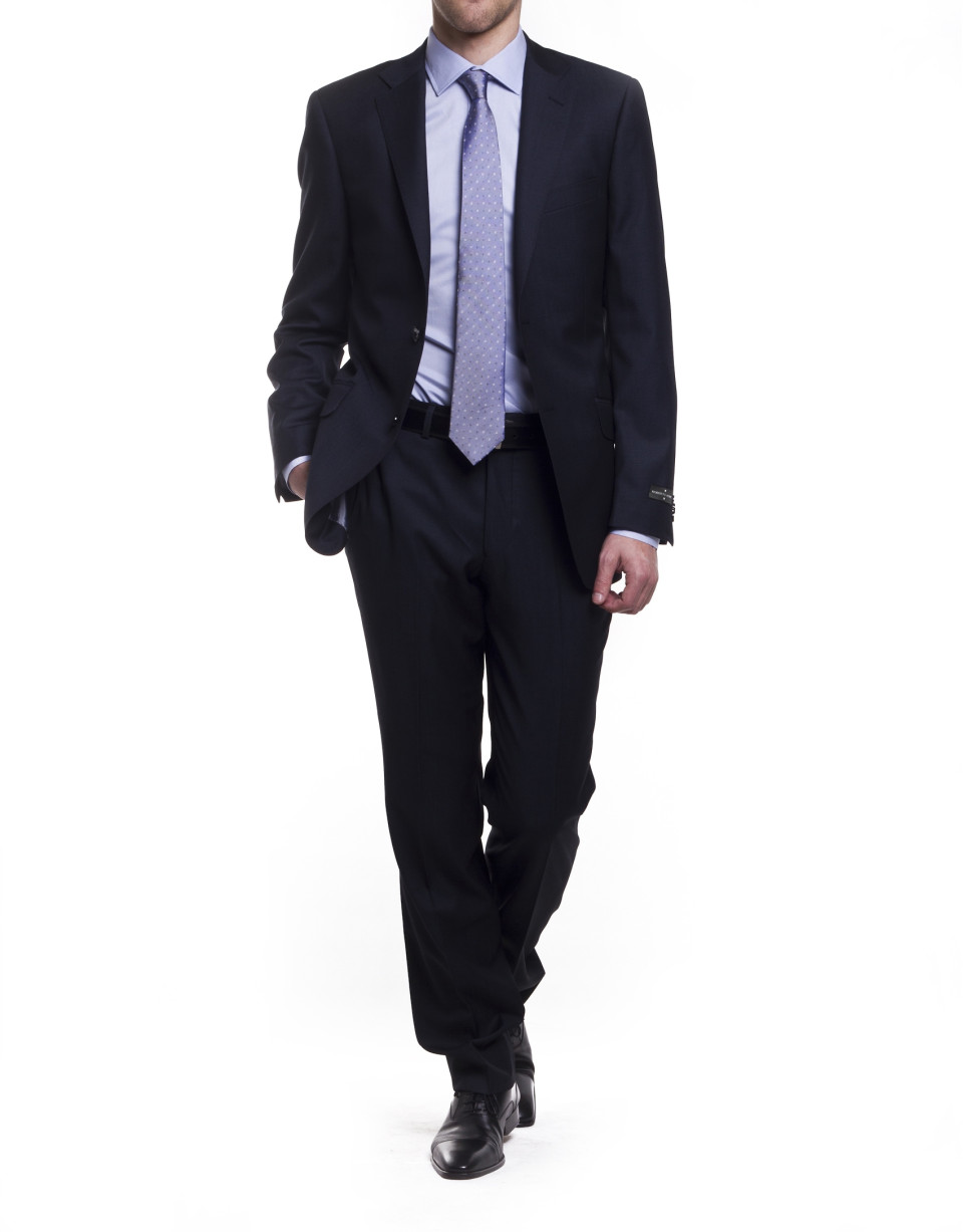 Plain dressy shirt 