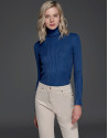 Ivory sport pants