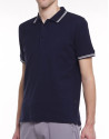 Polo básico 
