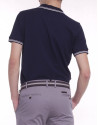 Polo básico 