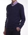 Jersey punto ochos