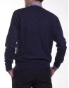 Jersey punto ochos